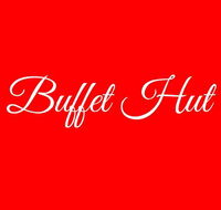 Buffet Hut