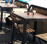 Cafe Prima - Adwords Guide