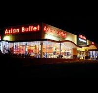 China Bar Signature - Adwords Guide