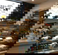 Curator 23 - Adwords Guide