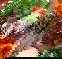 Don't Tell Mama Shh - Adwords Guide