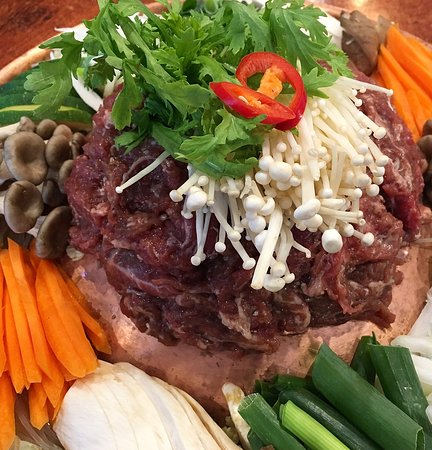 Don't Tell Mama Shh - Adwords Guide 0