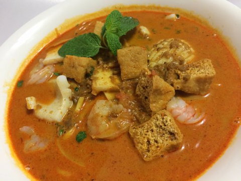 Flavours Of Mekong - Adwords Guide 0