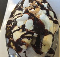 Gelare Cafe Doncaster - Adwords Guide