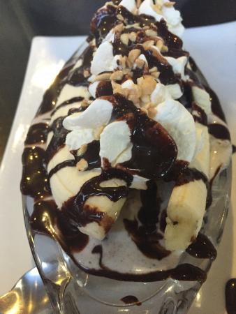 Gelare Cafe Doncaster - Adwords Guide 0