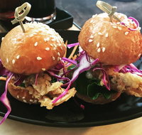 Gyoza Gyoza - Adwords Guide