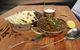 Handi Indian Restraurant - thumb 0