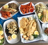 Hunky Dory - Adwords Guide