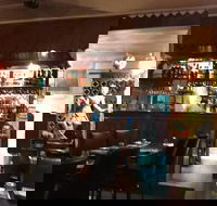 Kai Mook Thai Restaurant - Adwords Guide