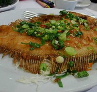 King Jade Chinese Restaurant - Adwords Guide