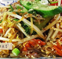 Krabi Thai Restaurant - Adwords Guide