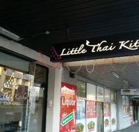 Little Thai Kitchen - Adwords Guide