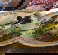 Lower Plenty Fish Shop - Adwords Guide