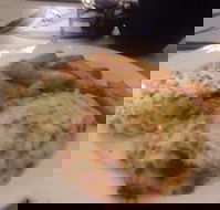 Lower Plenty Hotel - Adwords Guide