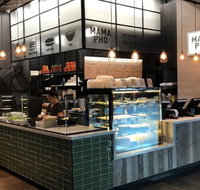 Mama Pho - Adwords Guide