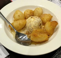 Mythos House - Adwords Guide