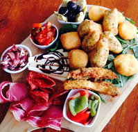 Off The Boat Pizzeria - Adwords Guide