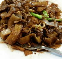 Palm Garden Chinese Restaurant - Adwords Guide