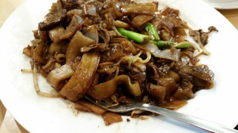Palm Garden Chinese Restaurant - Adwords Guide 0
