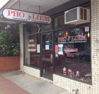 Pho Liem - Adwords Guide