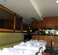 Plume Chinese Restaurant - Adwords Guide