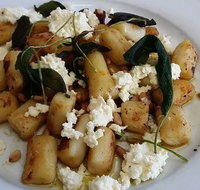 Pomona Cafe - Adwords Guide