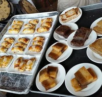 Secret Kitchen Chinese Restaurant - Adwords Guide