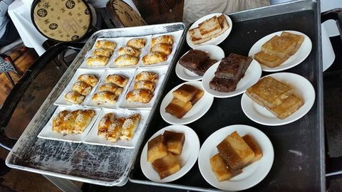 Secret Kitchen Chinese Restaurant - Adwords Guide 0