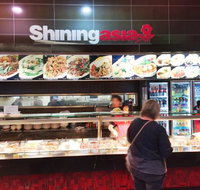 Shining Asia - Adwords Guide