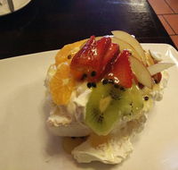 Sofia Restaurant - Adwords Guide