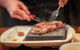 Sonley StoneGrill And Bar - thumb 0