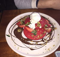 South Society Cafe Eatery - Adwords Guide