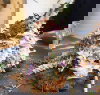 Stanley Cafe - Adwords Guide