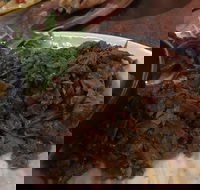 Stix Stones - Adwords Guide