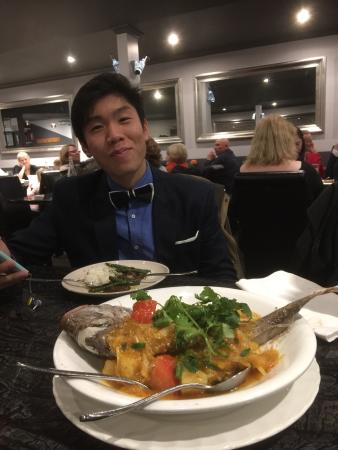 Straits Kitchen - Adwords Guide 0