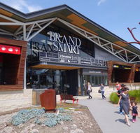 Sushi Sushi Nunawading