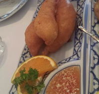 Suwan Thai Restaurant - Adwords Guide