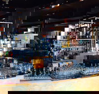 The Groove Train - Adwords Guide