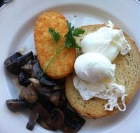 The Groove Train Burwood - Adwords Guide