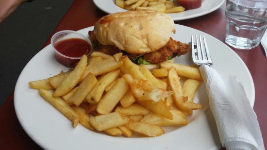 Warburton VIC Adwords Guide