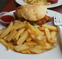 Three Sugars - Adwords Guide