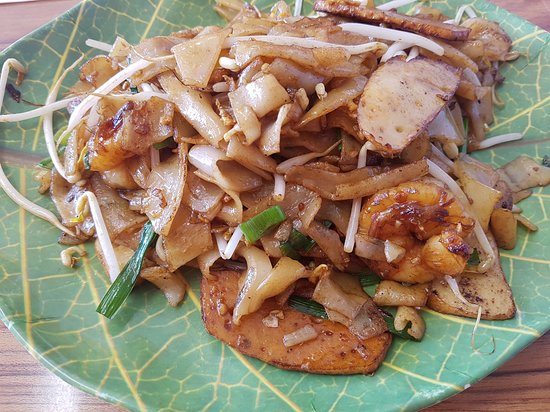 Albert Park SA Adwords Guide