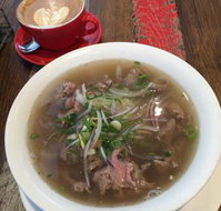 Bao Pot Cafe - Adwords Guide