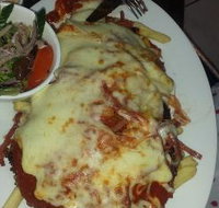 Casa Bella Cafe  Restaurant - Adwords Guide