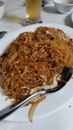 Chichi Vietnamese Restaurant - Adwords Guide 0