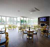 Cross Keys Hotel - Adwords Guide