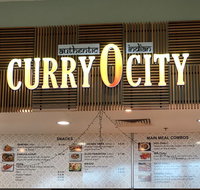 CurryOcity - Adwords Guide