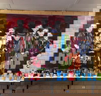 Dimattina Coffee - Adwords Guide