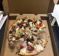 Domino's Pizza - Adwords Guide