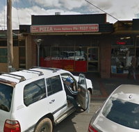 East Keilor Pizza Restaurant - Adwords Guide